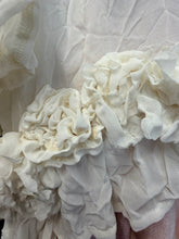 Load image into Gallery viewer, Tangled Rose over top
