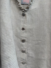 Load image into Gallery viewer, Armani - PEARL

