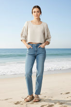 Load image into Gallery viewer, Athena - PEARL (small/medium)
