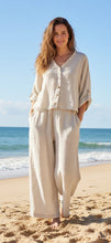 Load image into Gallery viewer, Armani - PEARL
