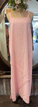 Load image into Gallery viewer, Dress - PINK
