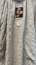 Load image into Gallery viewer, Prairie Dress - SAND
