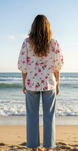 Load image into Gallery viewer, Armani - ROSEBUD
