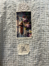 Load image into Gallery viewer, Armani - GINGHAM SAND
