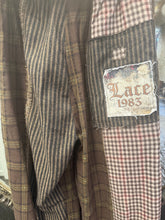 Load image into Gallery viewer, Patch pants
