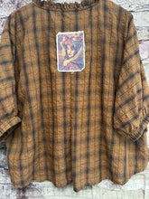 Load image into Gallery viewer, Armani - SPICE
