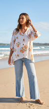Load image into Gallery viewer, Armani - ZINNIA

