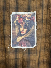 Load image into Gallery viewer, Armani - SPICE
