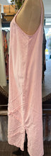 Load image into Gallery viewer, Dress - PINK
