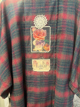 Load image into Gallery viewer, Armani - TARTAN
