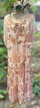 Load image into Gallery viewer, Dress - Mary Jane: ROMANCE PINK
