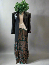 Load image into Gallery viewer, Skirt - EMERALD
