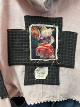 Load image into Gallery viewer, Minx Hoodie - PINK
