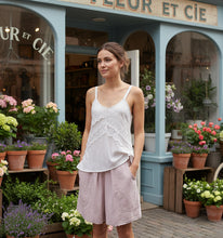 Load image into Gallery viewer, Shorts - DUSTY PINK
