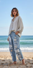 Load image into Gallery viewer, Armani - PEARL
