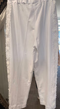 Load image into Gallery viewer, Jogger - WHITE
