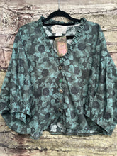 Load image into Gallery viewer, Armani - SPEARMINT
