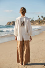 Load image into Gallery viewer, Armani - CREAM
