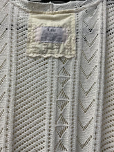 Load image into Gallery viewer, Lucy Knit - NATURAL
