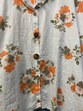 Load image into Gallery viewer, Armani - ZINNIA
