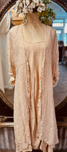 Load image into Gallery viewer, Ensley Dress - LATTE
