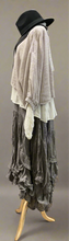 Load image into Gallery viewer, Armani - CLOUD
