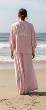 Load image into Gallery viewer, Armani - CANDY
