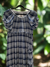 Load image into Gallery viewer, PRE-LOVED: Dress - DENIM
