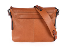 Load image into Gallery viewer, Bag - Richmond - TAN
