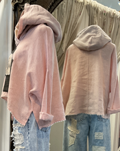 Load image into Gallery viewer, Minx - COSY PINK
