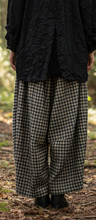 Load image into Gallery viewer, Pocket Pants - DIAMOND
