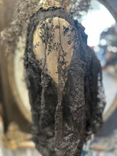 Load image into Gallery viewer, Bianca Rose - NOIR LACE
