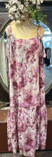 Load image into Gallery viewer, Esme Dress - PICNIC PINK
