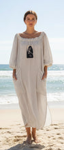 Load image into Gallery viewer, Prairie Dress
