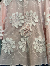 Load image into Gallery viewer, Armani - DAISY PINK
