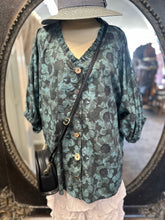 Load image into Gallery viewer, Armani - MYSTIC JADE
