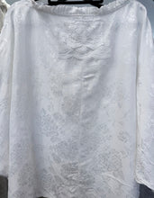 Load image into Gallery viewer, Armani shirt
