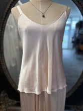 Load image into Gallery viewer, Cami - SOFT CARAMEL
