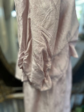 Load image into Gallery viewer, Bianca Rose Top - LEMONADE PINK

