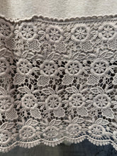 Load image into Gallery viewer, Cotton Slip - NATURAL

