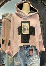 Load image into Gallery viewer, Minx - COSY PINK
