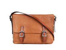 Load image into Gallery viewer, Bag - Stanley - TAN
