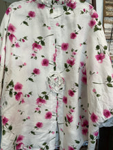 Load image into Gallery viewer, Armani - ROSEBUD
