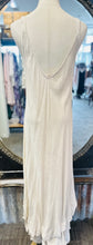 Load image into Gallery viewer, Slip Dress: NATURAL

