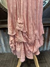 Load image into Gallery viewer, Rooshe Skirt - BALLERINA PINK
