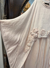 Load image into Gallery viewer, Cover Me In Kisses Cape
