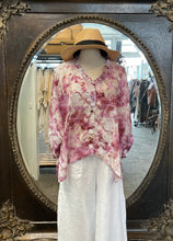 Load image into Gallery viewer, Armani - PICNIC PINK
