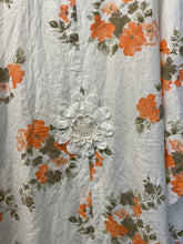 Load image into Gallery viewer, Armani - ZINNIA
