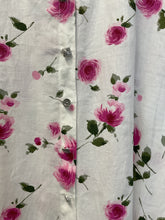 Load image into Gallery viewer, Armani Dress - ROSEBUD
