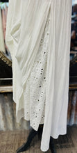 Load image into Gallery viewer, Slip Dress - OFF WHITE
